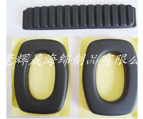 吸塑耳機(jī)套價(jià)格圖片