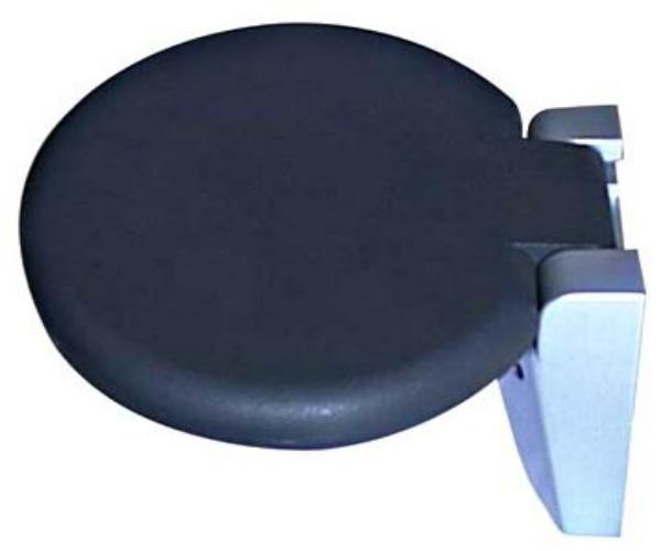 供應汽車坐墊用PU自結(jié)皮制品 PU自結(jié)皮汽車坐墊報價