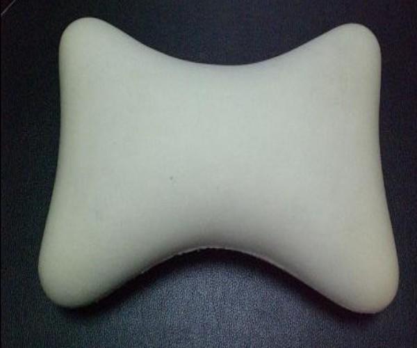 PU發(fā)泡慢回彈制品圖片/PU發(fā)泡慢回彈制品樣板圖 (3)