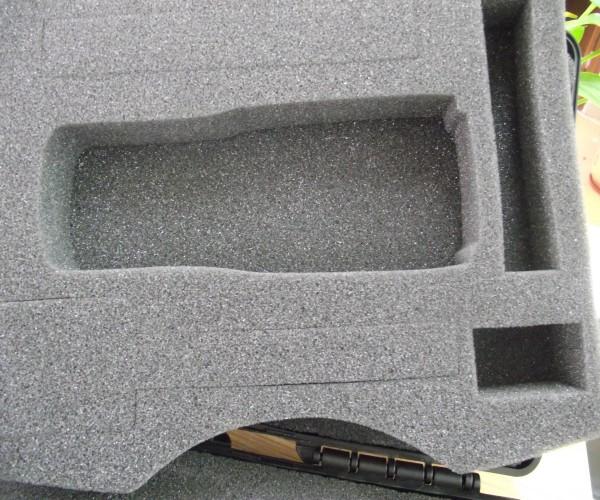 古董圖片/古董樣板圖 (3)