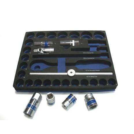 供應(yīng)工具箱EVA包裝內(nèi)膽價(jià)格 工具箱內(nèi)襯*報(bào)價(jià) 生產(chǎn)廠家