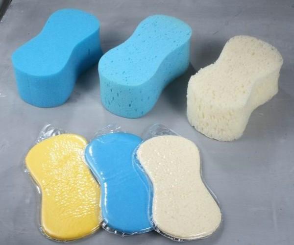 供應(yīng)洗澡木漿棉價(jià)格 沐浴木漿棉制品報(bào)價(jià) 異型加工