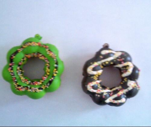 PU發(fā)泡慢回彈制品圖片/PU發(fā)泡慢回彈制品樣板圖 (4)