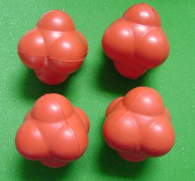 供應(yīng)PU仿真植物 PU蔬菜模型 顏色逼真