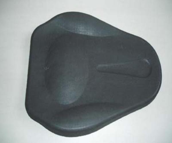 供應汽車坐墊用PU自結(jié)皮制品 PU自結(jié)皮汽車坐墊報價