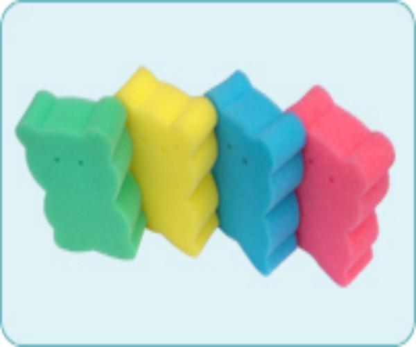 供應(yīng)異型木漿棉制品價格 木漿棉異型加工*報價 專業(yè)廠家