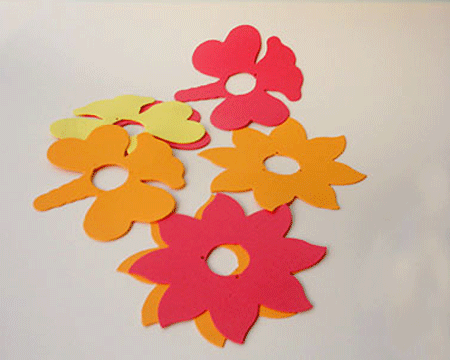 供應(yīng)EVA海綿異型加工價格 東莞生產(chǎn)廠家  EVA異型報(bào)價