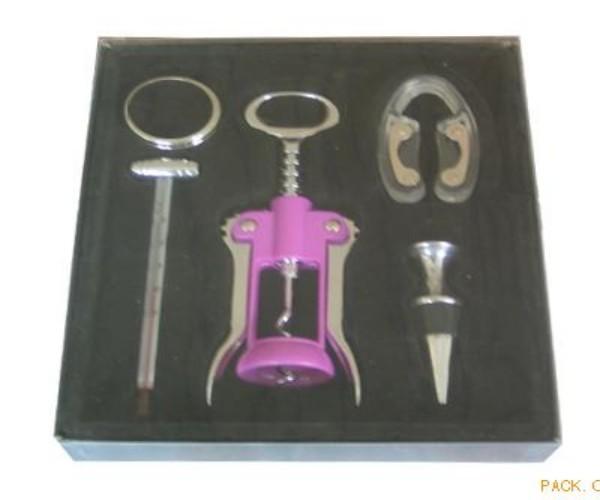 供應(yīng)EVA包裝盒子訂做加工 EVA電子產(chǎn)品包裝盒子生產(chǎn)廠家價(jià)格