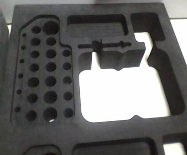 供應(yīng)XPE電子產(chǎn)品包裝盒 XPE包裝盒價(jià)格 *報(bào)價(jià)