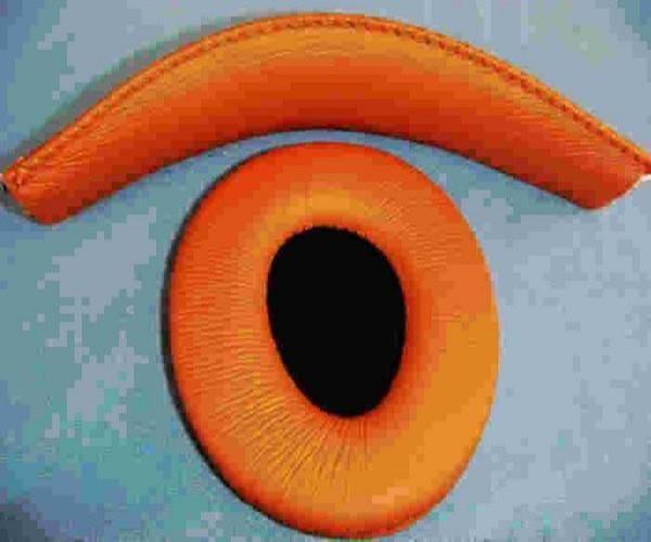 供應廣東省耳機套/全國高等耳機套制造