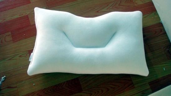 供應(yīng)*乳膠床上用品 床墊 枕頭