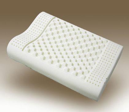 供應女士舒壓按摩枕