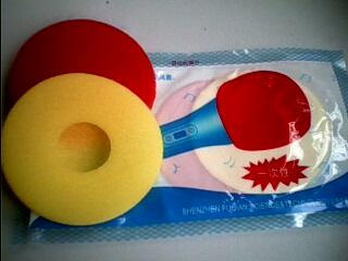 量販?zhǔn)終TV圖片/量販?zhǔn)終TV樣板圖 (4)