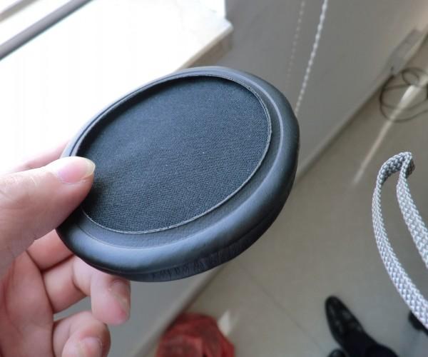 供應蛋白質皮耳套價格 蛋白質耳套報價 蛋白皮耳套生產(chǎn)廠家 柔軟舒適