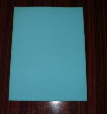 東莞高密度海綿價格圖片