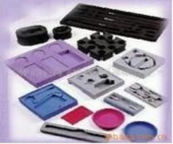 供應(yīng)EVA包裝盒子訂做加工 EVA電子產(chǎn)品包裝盒子生產(chǎn)廠家價(jià)格