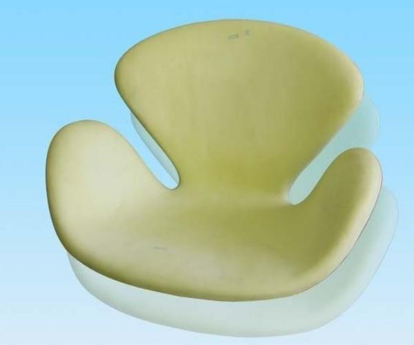 供應汽車坐墊用PU自結(jié)皮制品 PU自結(jié)皮汽車坐墊報價