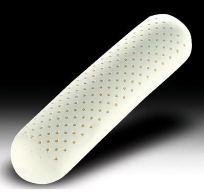 供應(yīng)健椎按摩枕