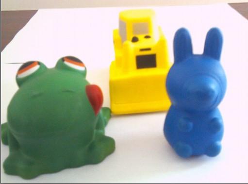 供應(yīng)PU發(fā)泡仿真兔子價格 玉兔模型 七夕節(jié)禮物系列*報價