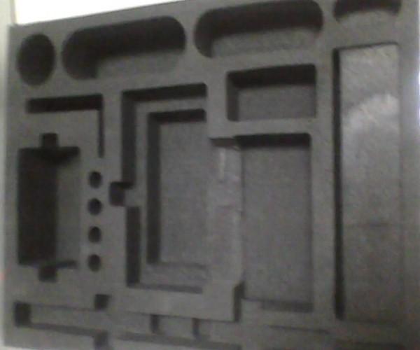 供應(yīng)XPE電子產(chǎn)品包裝盒 XPE包裝盒價(jià)格 *報(bào)價(jià)