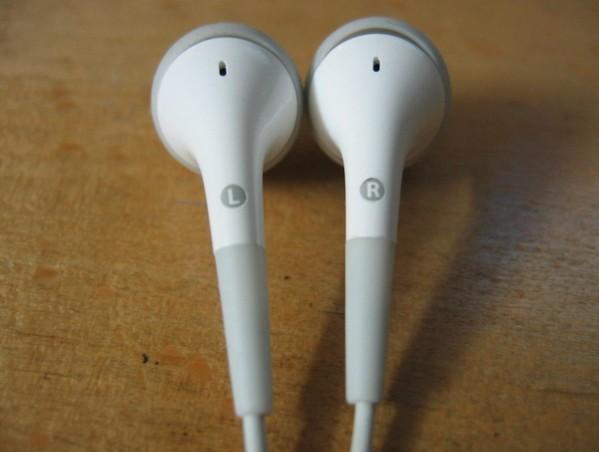 供應東莞iphone耳機海綿套價格 蘋果手機耳機海綿套廠家*報價