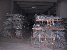 供應(yīng)十堰廣告標識公司