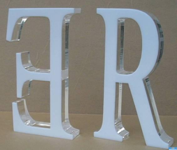 十堰外露發(fā)光字/丹江外露發(fā)光字圖片/十堰外露發(fā)光字/丹江外露發(fā)光字樣板圖 (3)