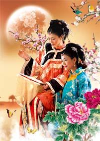 武漢冰晶畫領(lǐng)導(dǎo)行業(yè)圖片