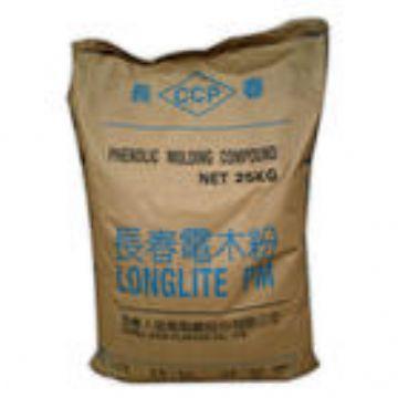 供應(yīng)（酚醛樹脂)電木粉T375J