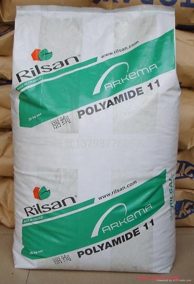 法國阿科瑪PA11圖片