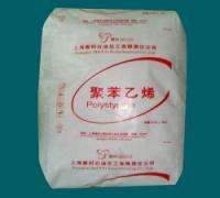 供應(yīng)賽科聚笨乙稀