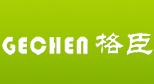 供应广州格臣空气能热水器维修厂家售后服务电话广州格臣空气能维修