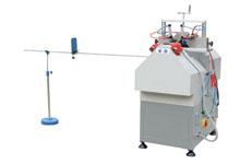 供應(yīng)優(yōu)惠的塑料雙頭切割鋸報價