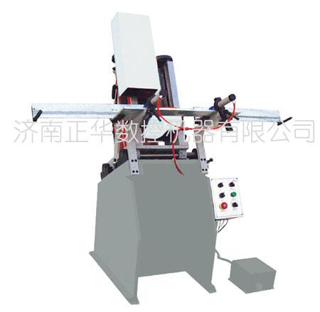 供應(yīng)塑鋼門窗設(shè)備三位焊接機(jī)報(bào)價(jià)/濟(jì)南塑鋼門窗設(shè)備三位焊接機(jī)報(bào)價(jià)