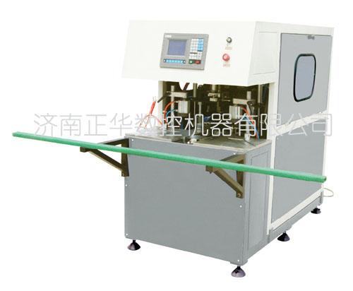 供應(yīng)優(yōu)惠的塑料雙頭切割鋸報價