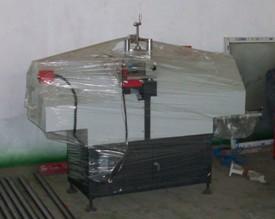 供應(yīng)斷橋鋁門(mén)窗設(shè)備塑鋼門(mén)窗設(shè)備廠家報(bào)價(jià)