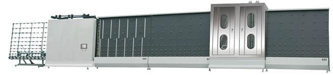 供應(yīng)丁基膠涂布機中空玻璃設(shè)備報價