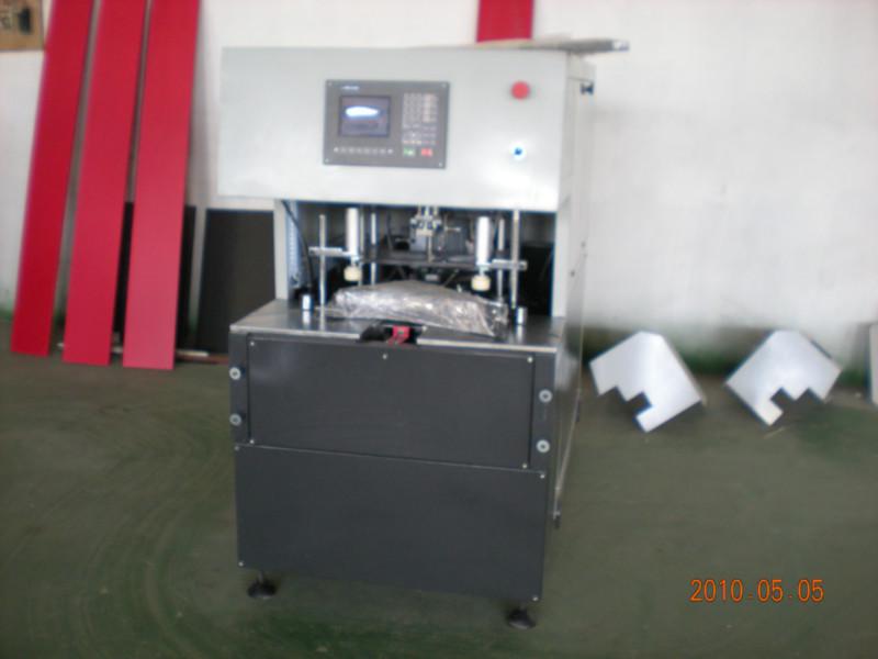 供應濟南專業(yè)門窗設備廠家鋁塑門窗設備13969012664