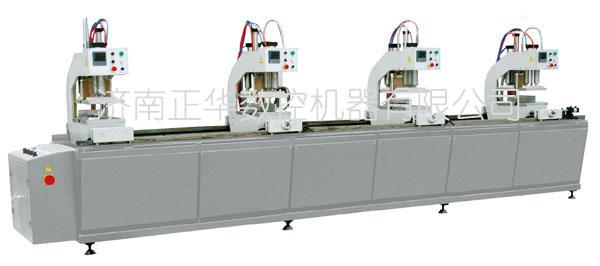 供應(yīng)優(yōu)惠的塑料雙頭切割鋸報價