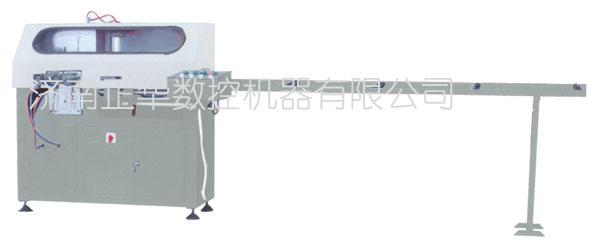 供應(yīng)批發(fā)鋁型材精密切割鋸/批發(fā)鋁型材精密切割鋸供應(yīng)商