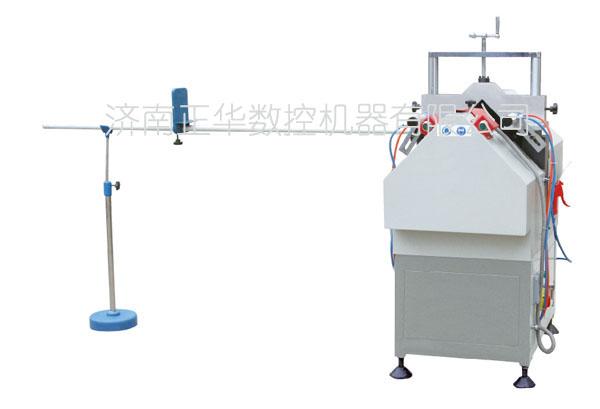 供應(yīng)塑鋼門窗設(shè)備三位焊接機(jī)報(bào)價(jià)/濟(jì)南塑鋼門窗設(shè)備三位焊接機(jī)報(bào)價(jià)