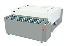 供應(yīng)玻璃清洗干燥機(jī)立式玻璃清洗機(jī)價格