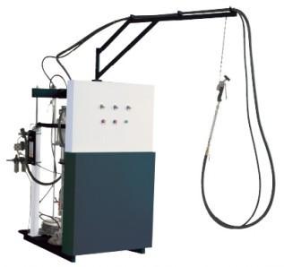 供應玻璃加熱輥壓機玻璃清洗干燥機