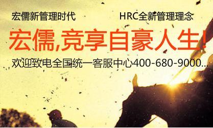 供應(yīng)虞山鎮(zhèn)ISO14001認(rèn)證公司