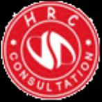 供應(yīng)虞山鎮(zhèn)ISO14001認(rèn)證