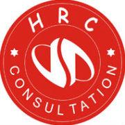 供應(yīng)虞山鎮(zhèn)ISO14001認(rèn)證