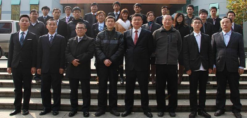 供應蘇州TS16949質(zhì)量體系