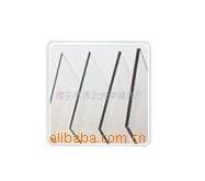 供應(yīng)南通紅色玻璃生產(chǎn)廠家,南通紅色玻璃報(bào)價(jià),南通紅色玻璃