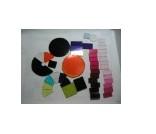 供應(yīng)江蘇紫外玻璃*報價，江蘇紫外玻璃廠家直銷