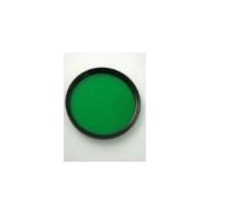 供應(yīng)江蘇石英玻璃供貨商*報(bào)價(jià),石英玻璃價(jià)格,石英玻璃報(bào)價(jià),石英玻璃